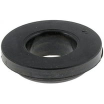 Dorman Help 42066 Pcv Valve Grommet