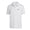 Adrift White, variant on Avid Adrift Camo Pacific Performance Polo Adrift White, Small Short Sleeve Shirt