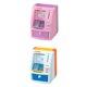 thumbnail image 1 of 2 Uds Electrónica Cajero Automático Banco De Juguete egalos Niñas Sunnimix Alcancía Electrónica, 1 of 7