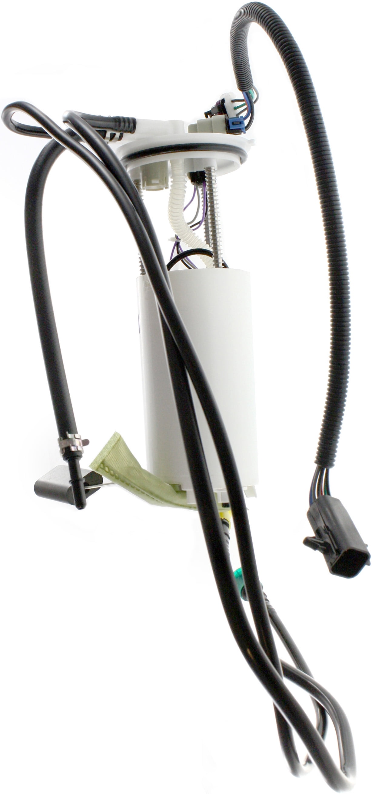 Fuel Pump Compatible with 1997-1999 Chevrolet Monte Carlo Lumina 6Cyl 3.8L 3.1L With Sending Unit