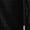 Hoodies for women plus size-Black, variant on Guieoi Sweatshirts for Women Plus Size under $10.00 Women's Long-Sleeved Loose Casual Hooded Drawstring Pocket Hoodie Hoodie Black Black*Friday/Cyber*Monday