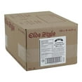 thumbnail image 4 of Olde Style Spread Caramel 21g (200/Case) - Canadian Made, 4 of 5