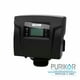 thumbnail image 1 of Válvula de control automático Purikor PKVF32D-5-1865, 1 of 3