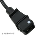thumbnail image 4 of BeckArnley 180-0368 Crank Angle Sensor, 4 of 4