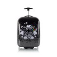 thumbnail image 4 of Heys Kids Luggage – Gaming (HEYS-HSRL-RT-GM02-22AR), 4 of 5