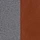 Denim Gray