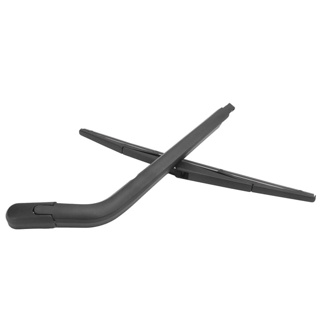 Limpiaparabrisas, Mantenimiento Clear Vision Limpiaparabrisas Trasero Blade 6429 EV Para Automóvil ANGGREK Back Wiper Blade