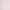 Mauve Dream, variant on Athletic Works Women's Zip Front Fleece Bomber Jacket, Sizes XS-XXXL