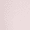 Mauve Dream, variant on Athletic Works Women's Zip Front Fleece Bomber Jacket, Sizes XS-XXXL