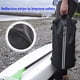 thumbnail image 3 of Bolsa De Cubierta De Kayak Material De Nylon Bolsa De Cubierta Barco Canoa Rafting Stand Up Paddle Board Bolsas De Almacenamiento Para Deportes Secos Al Aire Libre Yuarrent VI003612-00, 3 of 6