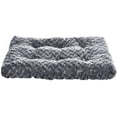 thumbnail image 2 of Plush Dog Pet Bed Pad(23in), 2 of 4