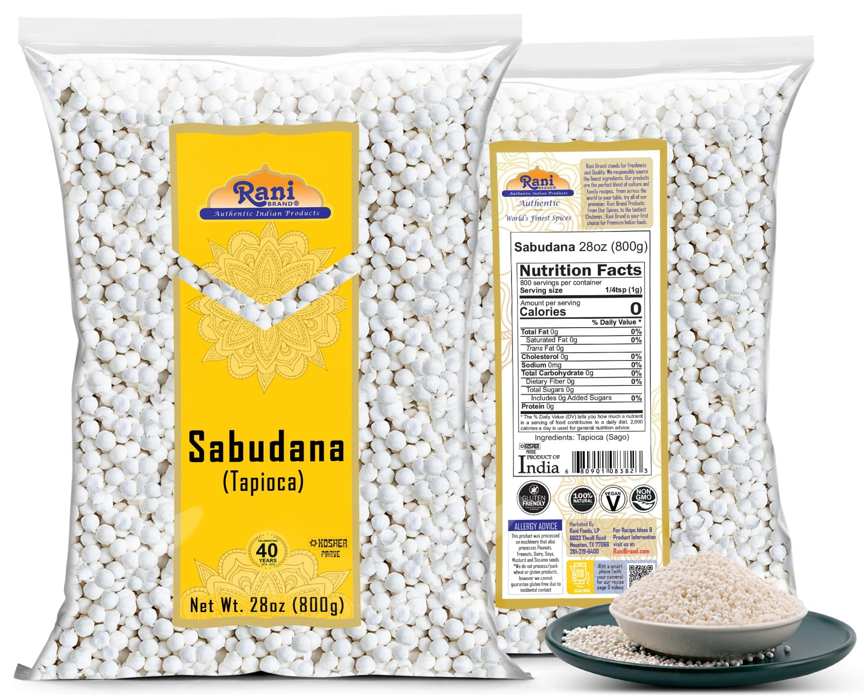 Grains for Quick Office Snacks & Meals | Breakroom - Walmart