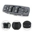 thumbnail image 3 of Power Master Window Switch 68271203Ab For Dodge For Dart For Jeep For Cherokee, 3 of 9
