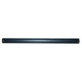 thumbnail image 1 of Design House 153510 36 in. Ceiling Fan Downrod, Bronze Finish, 1 of 1