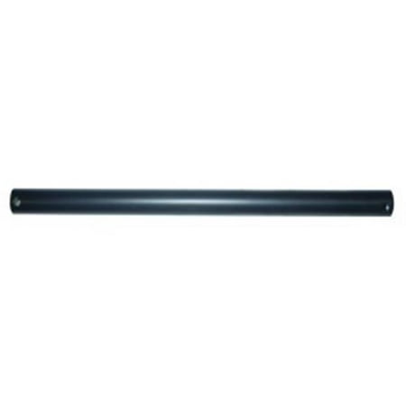 - 36 in. Ceiling Fan Downrod, Bronze Finish
