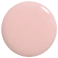 thumbnail image 1 of ORLY French Manicure - Lunettes de Couleur Rose, 1 of 2