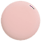 ORLY Manucure Française - Lunettes de Couleur Rose – image 1 sur 2
