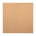 thumbnail image 1 of Pizarrón Modular. Alfra Elegance 54x54 Corcho, 1 of 5