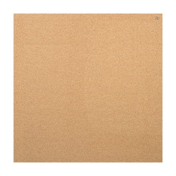 Pizarrón Modular. Alfra Elegance 54x54 Corcho