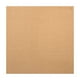 thumbnail image 1 of Pizarrón Modular. Alfra Elegance 54x54 Corcho, 1 of 5