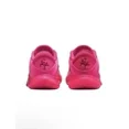 thumbnail image 4 of Nike Aja Wilson A’One Pink Basketball Shoes Size 11.5M/13W, 4 of 12