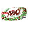 thumbnail image 4 of Aero Peppermint Bubble Bar, 4 of 7
