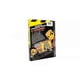 thumbnail image 2 of The Boondocks Season/Series 1-4 (DVD, 11-Disc English version , Box Set) Sealed Free Postage, 2 of 3