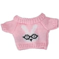 thumbnail image 1 of Set Clothes For Cute Outfits Dresses For Inch Dolls, 1 of 3