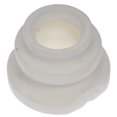 thumbnail image 1 of Dorman Bump Stop 523-236 Solutions OE; Remplacement OE, 1 of 4