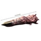 thumbnail image 3 of Figura de acción KEVCHE 12cm Jujutsu Kaisen Dedo de Ryomen Sukuna para niños y aficionados Edad 3+, 3 of 8