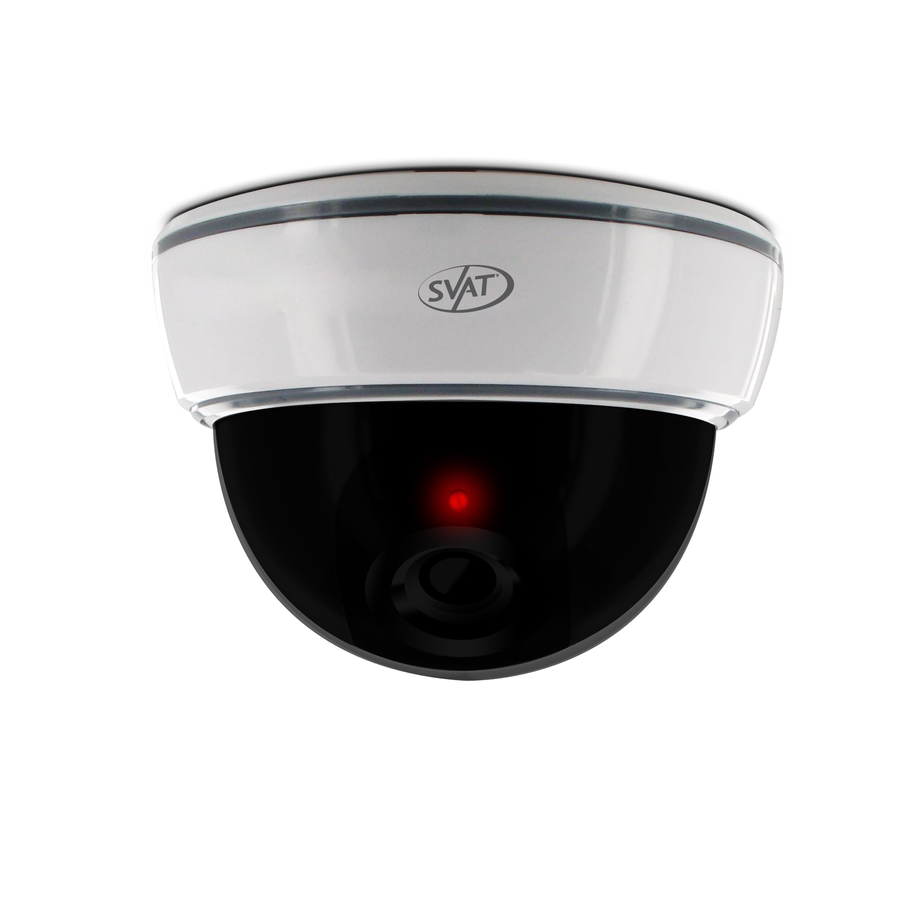 svat surveillance reviews svat surveillance reviews