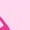 Pink Shirt, variant on Pink Age Five Birthday Shirt for Girls Cute & Girly 5th Party Graphic Tee with Heart for Kids Pink Shirt Youth Small