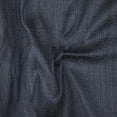 thumbnail image 2 of Fabric Mart Direct Silk Fabric, Midnight Blue Silk Fabric, 100 Pure Silk Fabric Silk Fabric, 2 Continuous Yards Real Silk Fabric By Yard, 41 inch width 100% Pure Silk Fabric by Yard Drape, 2 of 8