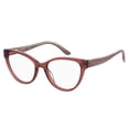 thumbnail image 2 of Lentes Oftálmicos Pierre Cardin P.C. 8533 2LF, 2 of 3