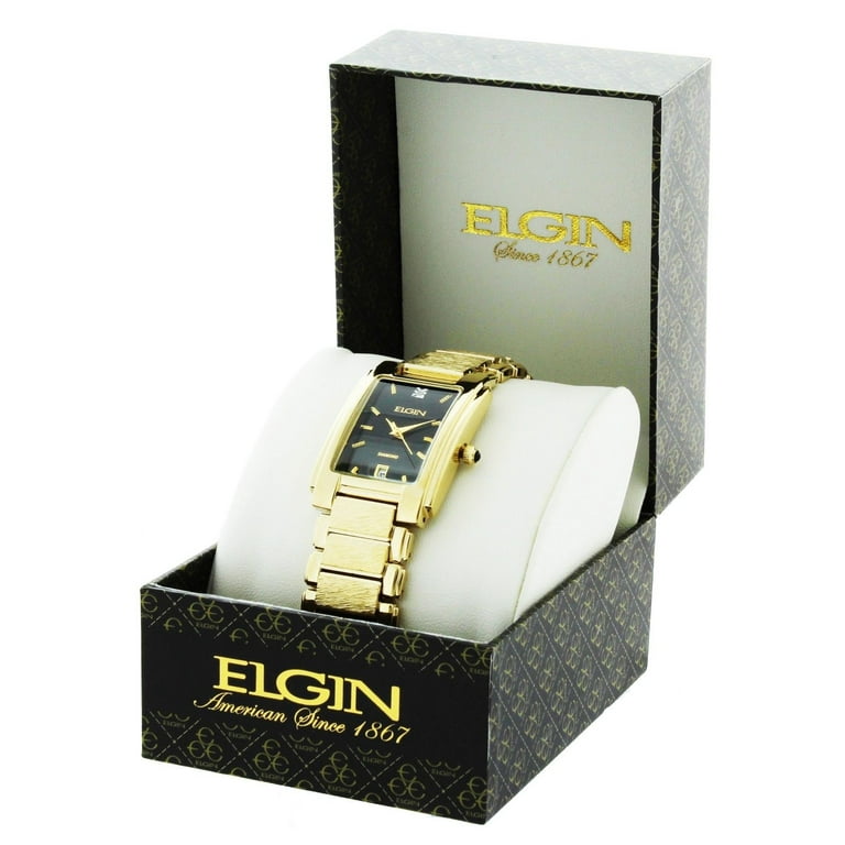 Elgin fg066n 2025