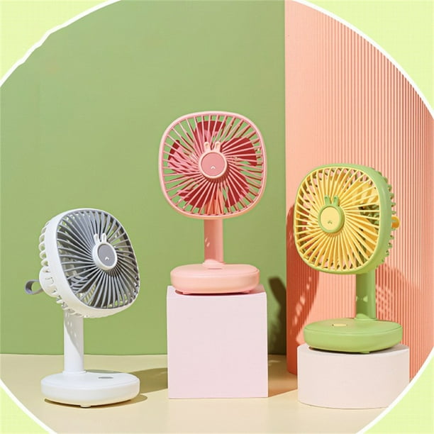 Nightstand fan cheap