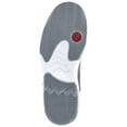 thumbnail image 4 of Jordan Max Aura 2 Mens Basketball Shoe Ck6636-006 Size 10.5, 4 of 4