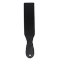 thumbnail image 2 of TISHITA Hair Dyeing Board Coloring Tinting Hairdressing Salon Balayage Plate Tool S S, 2 of 8