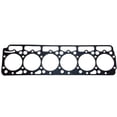 thumbnail image 2 of Cylinder Head Gasket Compatible with 1978-1993 International 6788/7288/7388 DT466 7.6L Diesel International Tractors W/O Seals 1819547, 2 of 2