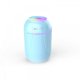 thumbnail image 2 of Rush Portable Humidifiers For Bedroom,small Cool Mist Humidifier, Usb Personal Desktop Humidifiers S843, 2 of 5