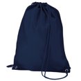 thumbnail image 1 of Quadra Sac de Sport à Bandoulière - 7 Litres (Lot de 2), 1 of 2