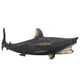 thumbnail image 5 of Modelo Educativo De Regalo, Modelo De Tiburones Modelo Raro Animal Plástico, Para Niños Educativos, 5 of 7