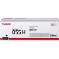 thumbnail image 1 of 055H Toner Cartridge 1 Pc(S), 1 of 1