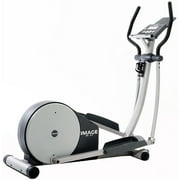 Image 8.0 Elliptical