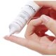 thumbnail image 4 of LA ROCHE POSAY Effaclar Duo (+) Hidratante 40ml, 4 of 4
