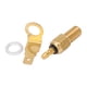 thumbnail image 2 of Motorcycle Carburetor Heater Repair Kit Metal Carb Rebuild Parts for TTR50 VSTAR XVS1100, 2 of 9