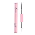 thumbnail image 1 of Double Headed Adhesive For Natural And Long Lasting Shaping, Gentle And Beautiful Eyelashes, 1 of 8