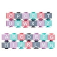 thumbnail image 4 of Suction Cup Building Blocks Educational Baby Toys Boy And Girl Birthday Gift, 4 of 4