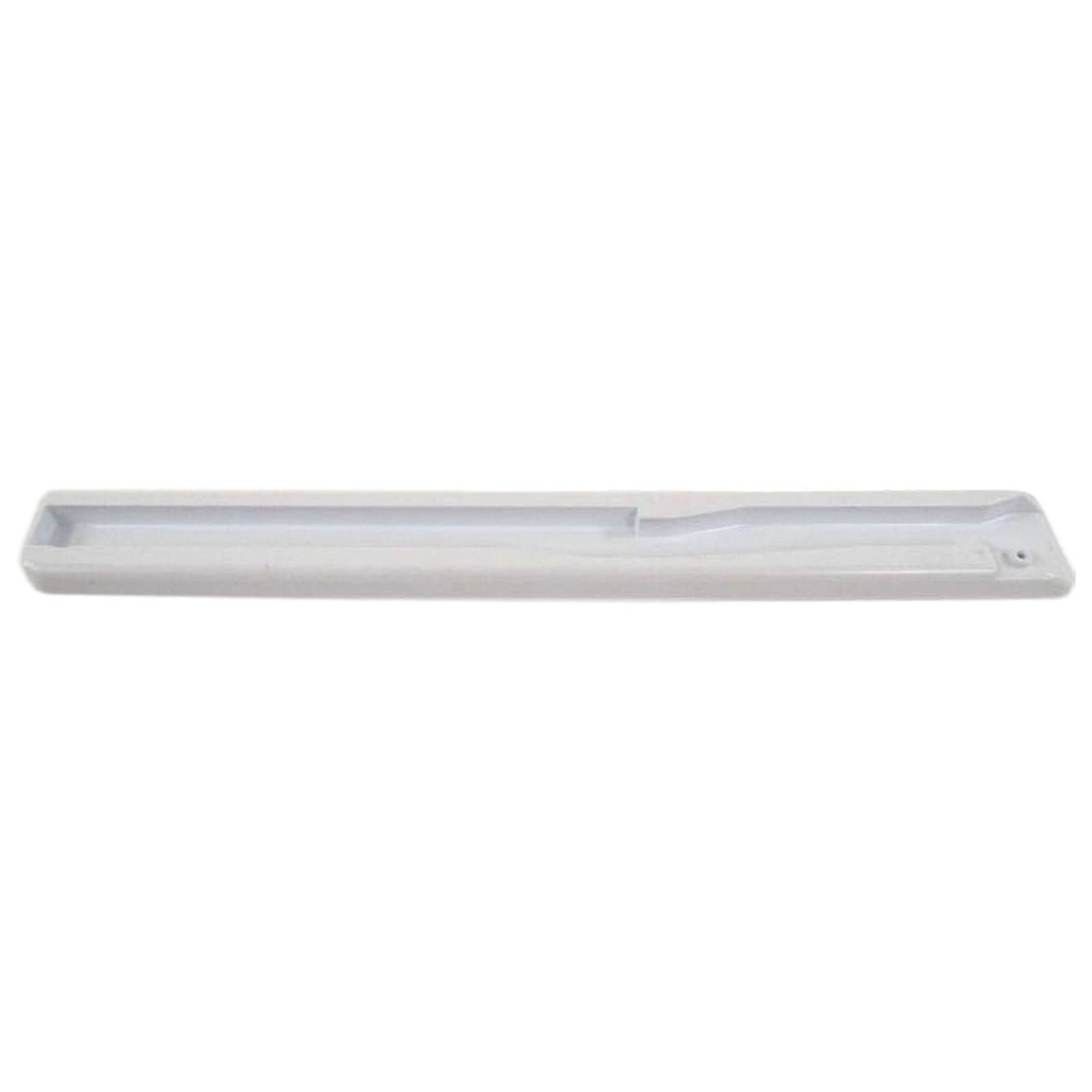 MEA40002601 Replacement Slide for GML277BTRA LRSC26923SW GML267BQRY LRSC26923TT LSC26905SB Refrigerator Drawer