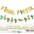 thumbnail image 4 of Shisuyan Hanging Ornament Decorative Banner Assorted Color 2Pcs 11.8x8.7In, 4 of 8